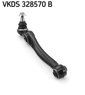 Brat suspensie roata SKF VKDS328570B